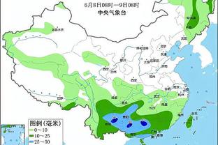 新利备用网址查询截图4